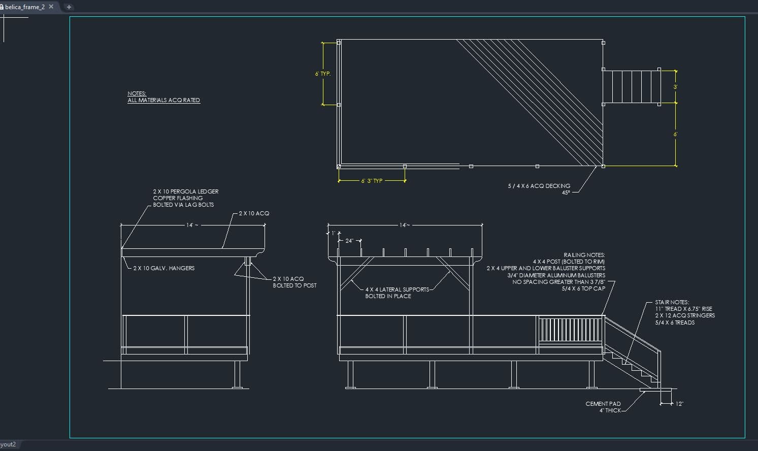 Plan