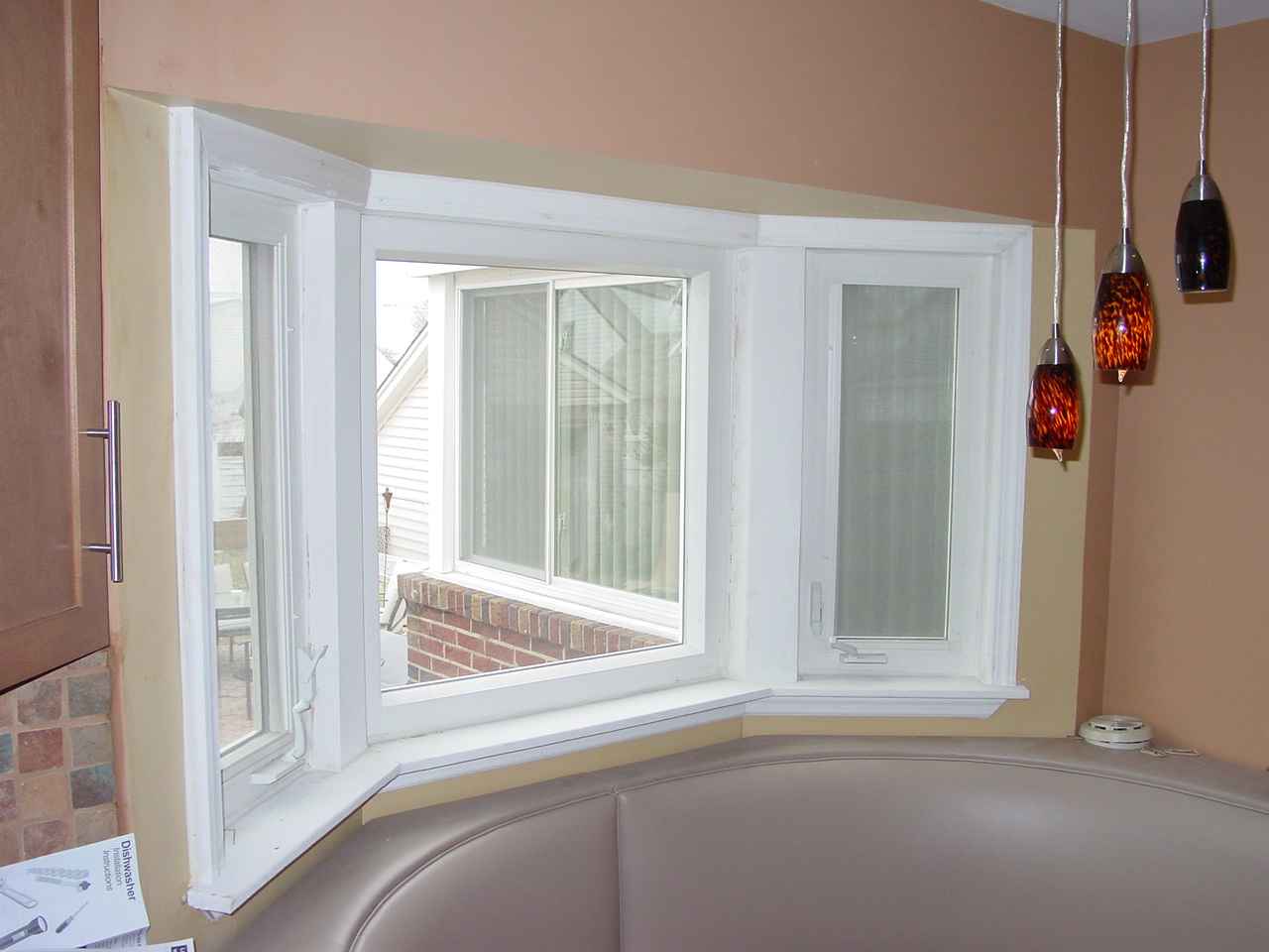 Roofing Services